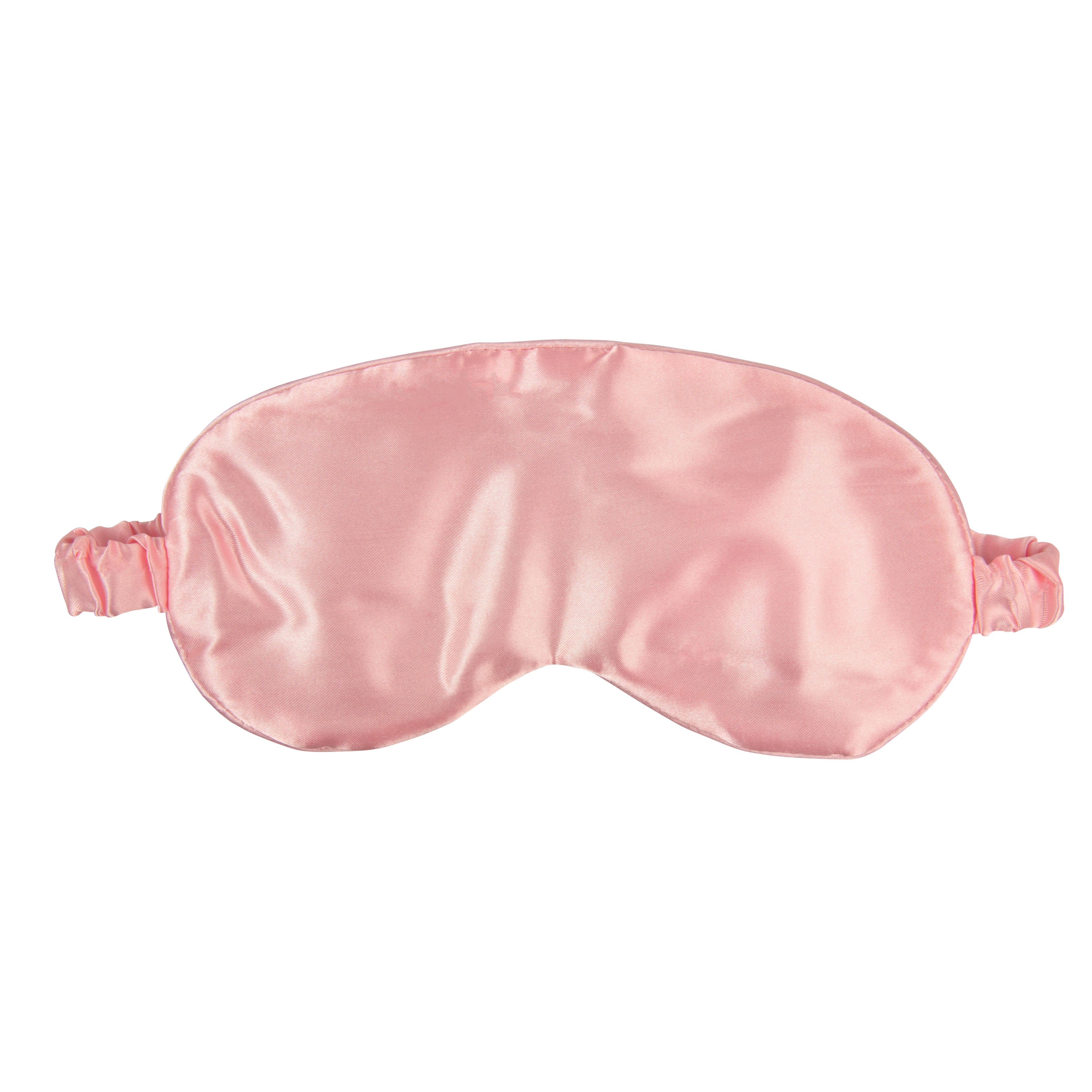 Satin Sleepmask