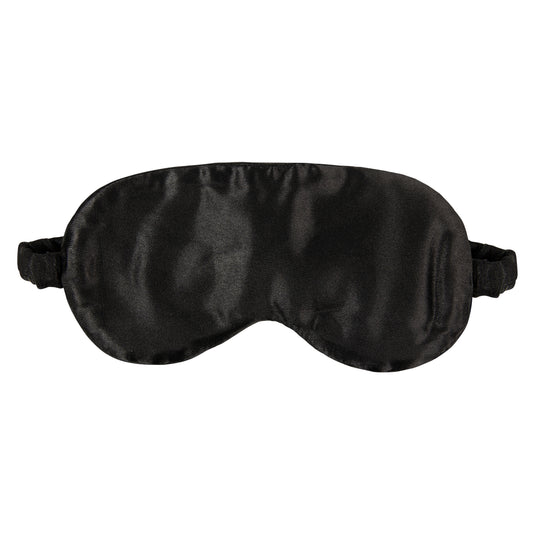 Satin Sleepmask