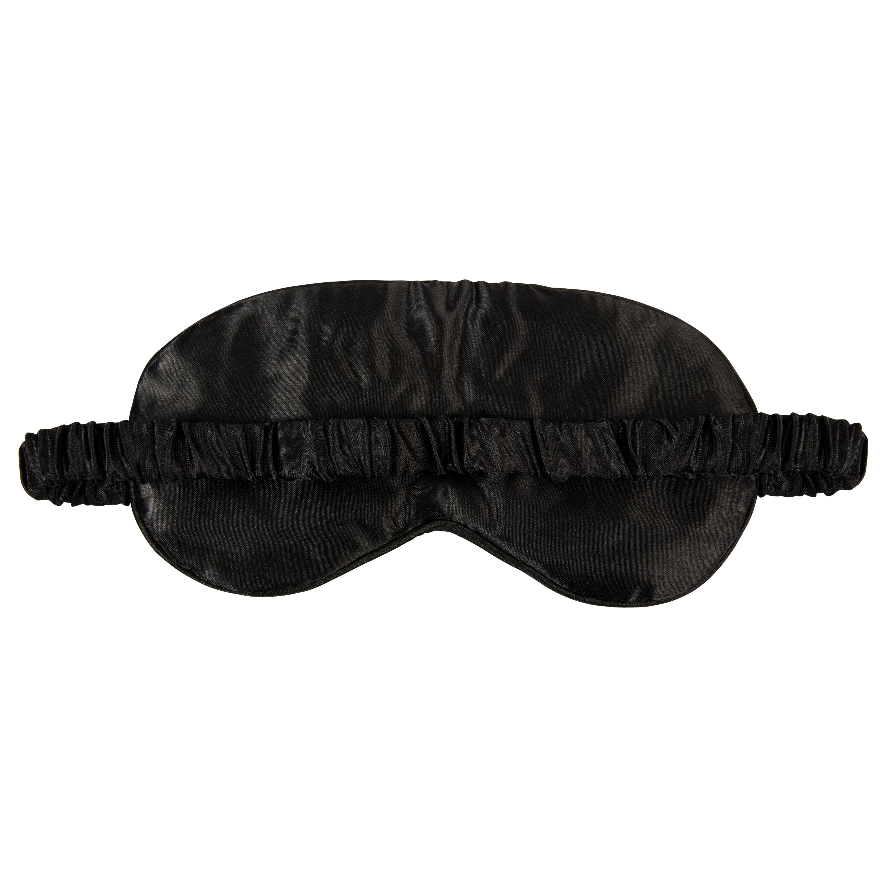 Satin Sleepmask