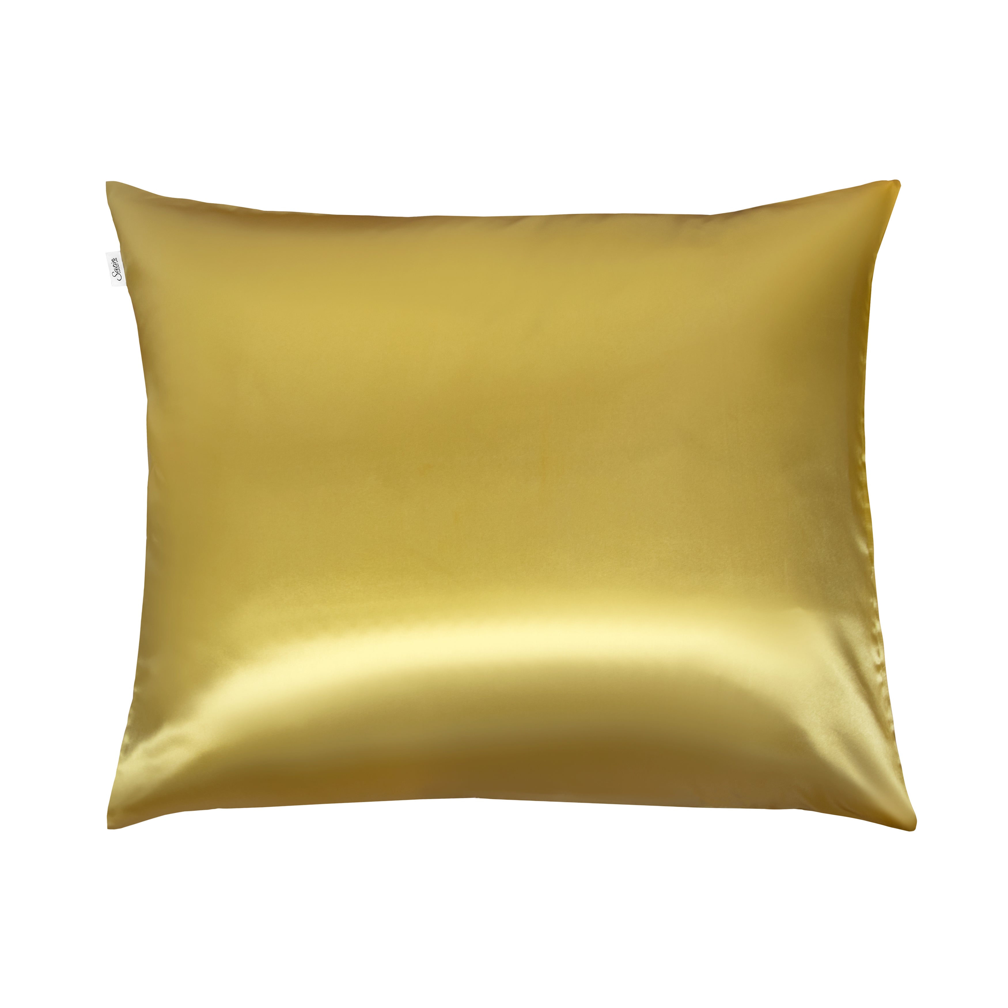 Satin Pillowcase