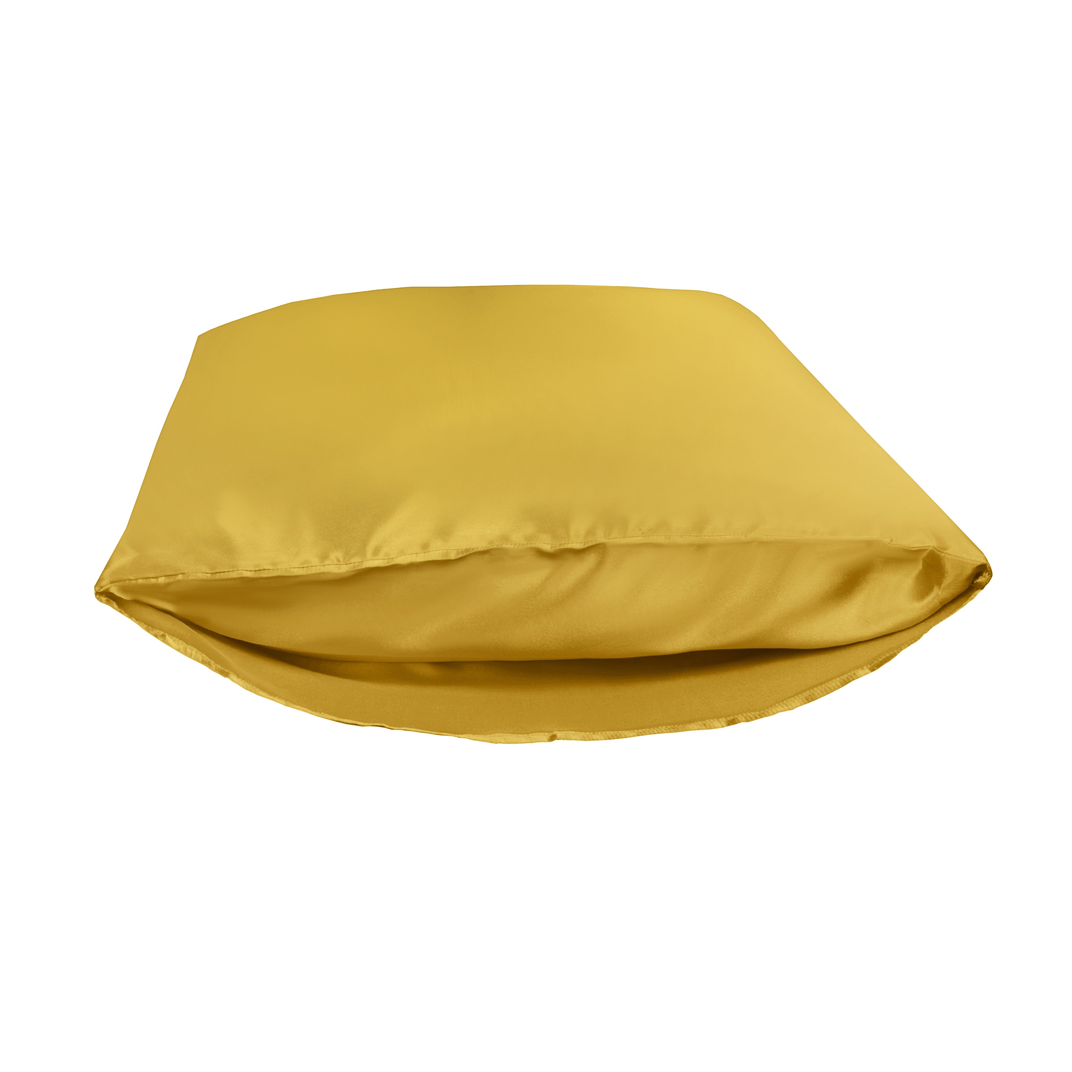 Satin Pillowcase