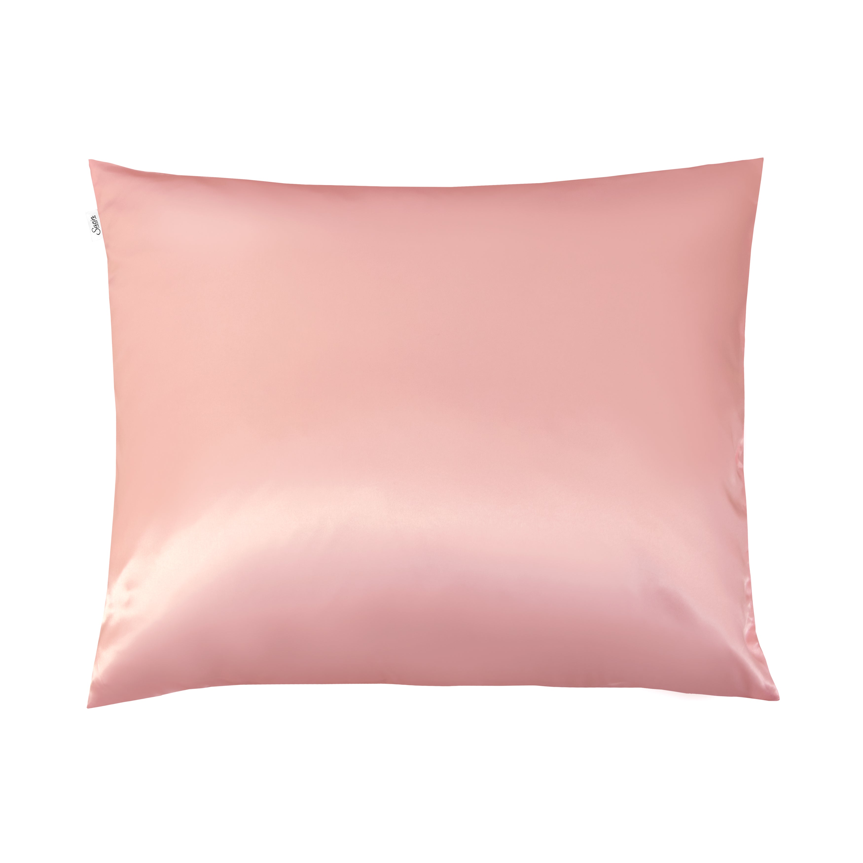 Satin Pillowcase