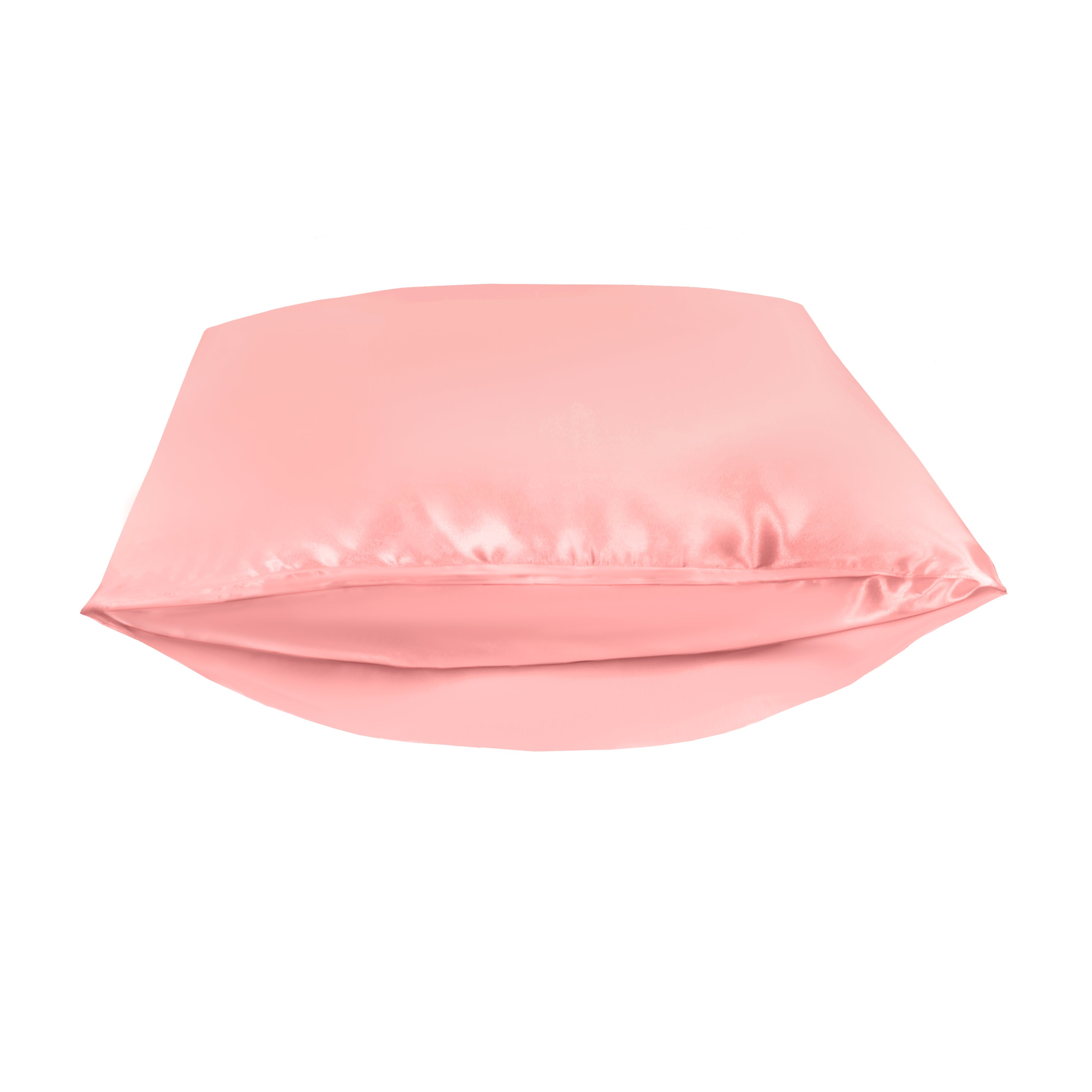 Satin Pillowcase