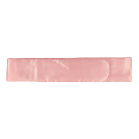 Satin Headband