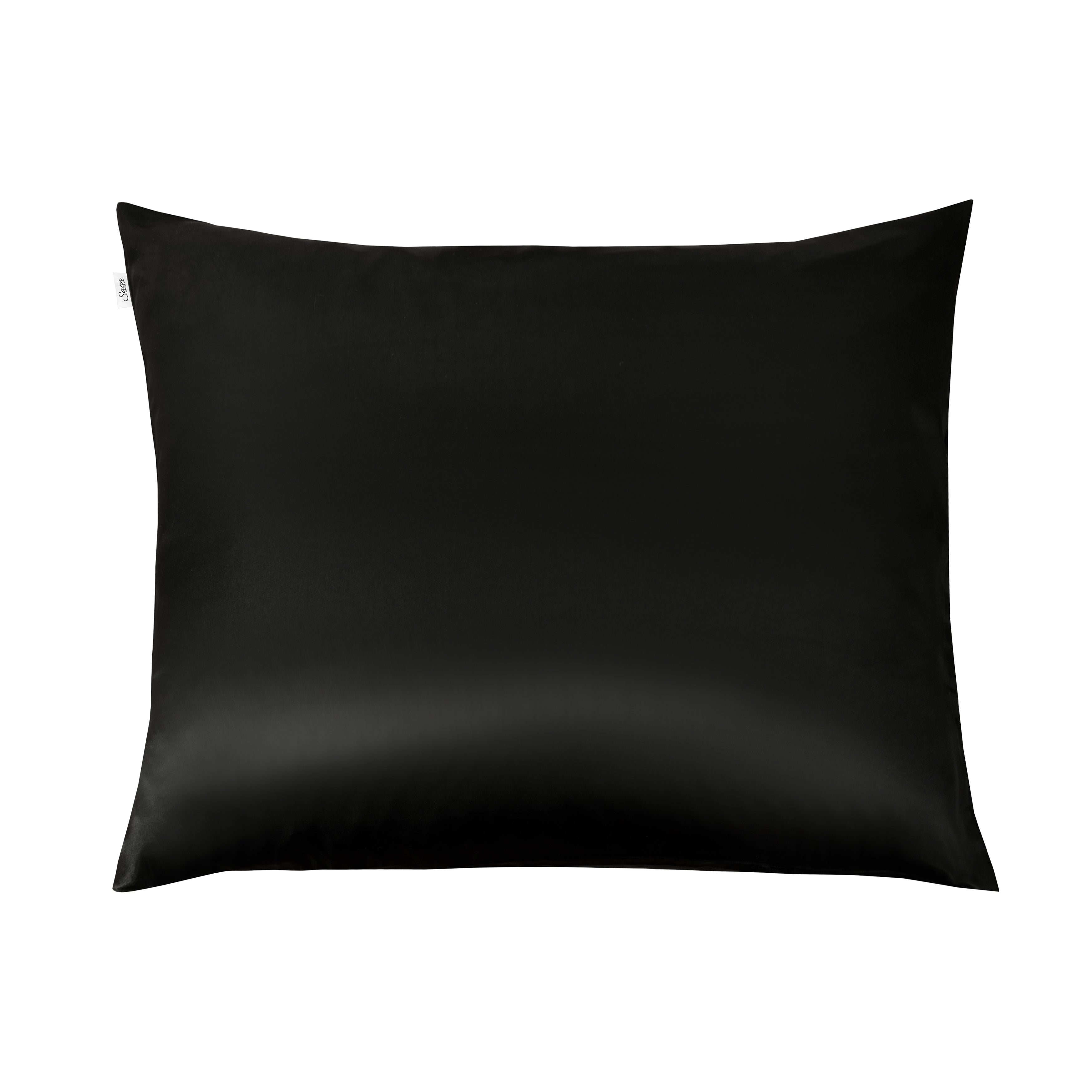 Satin Pillowcase