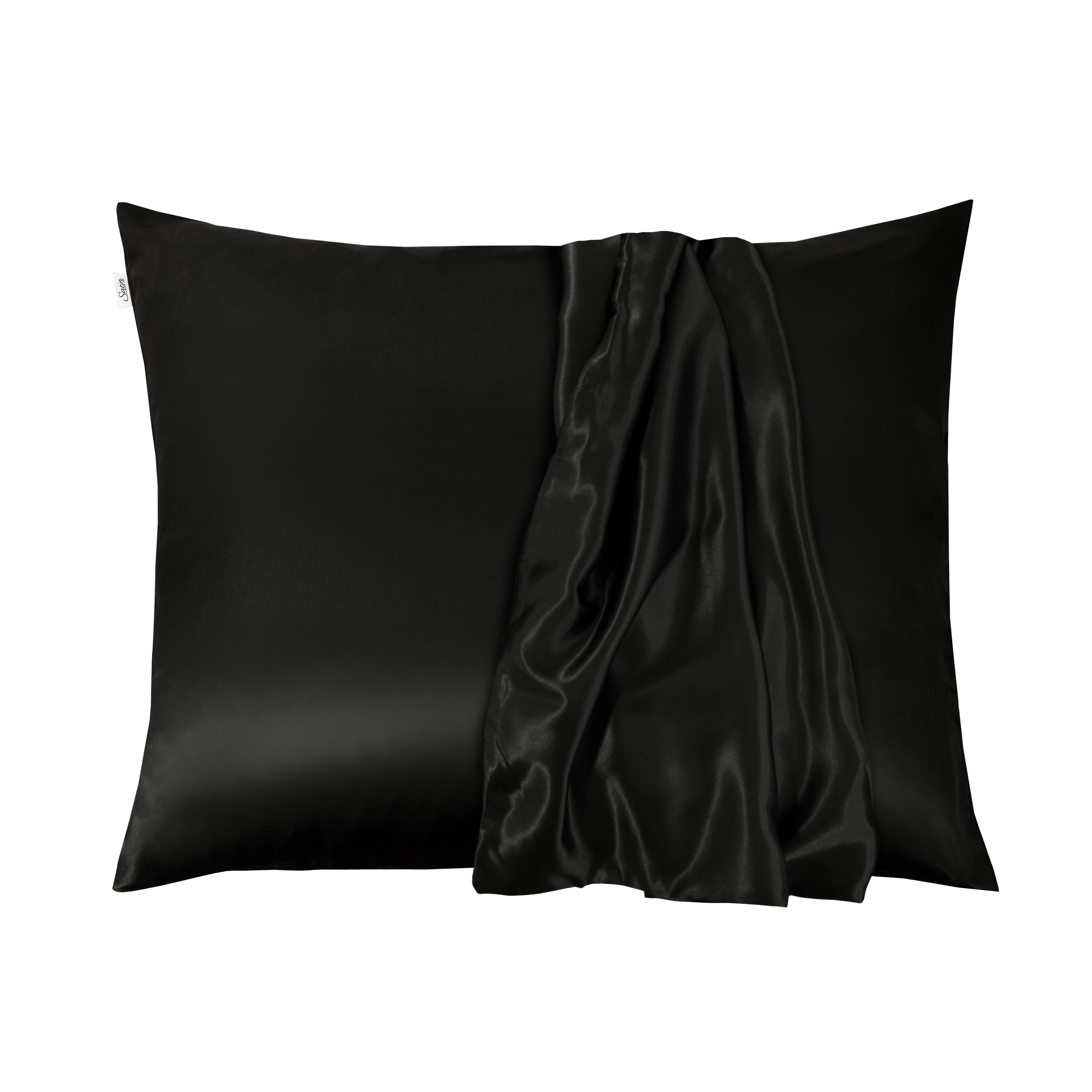 Satin Pillowcase