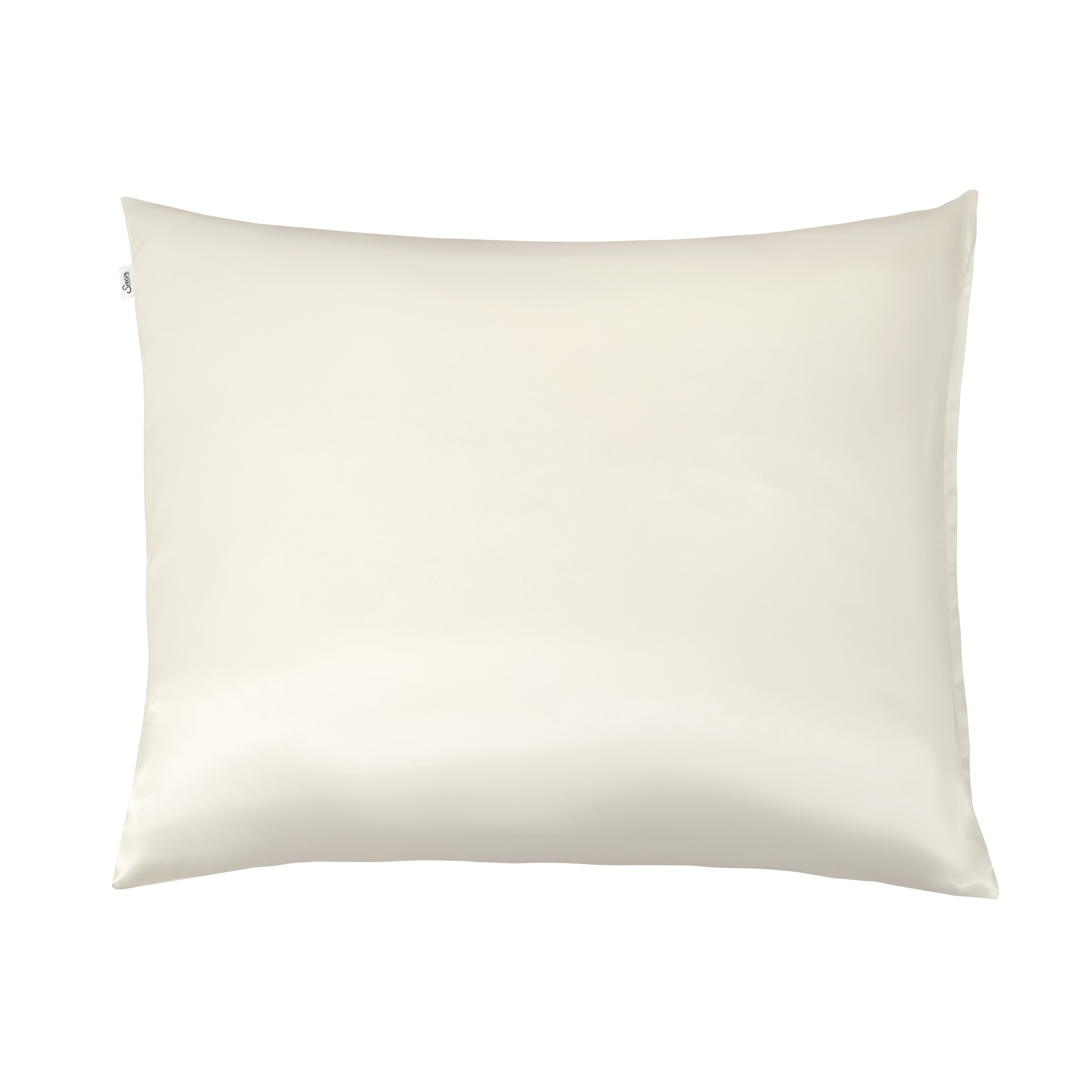 Satin Pillowcase