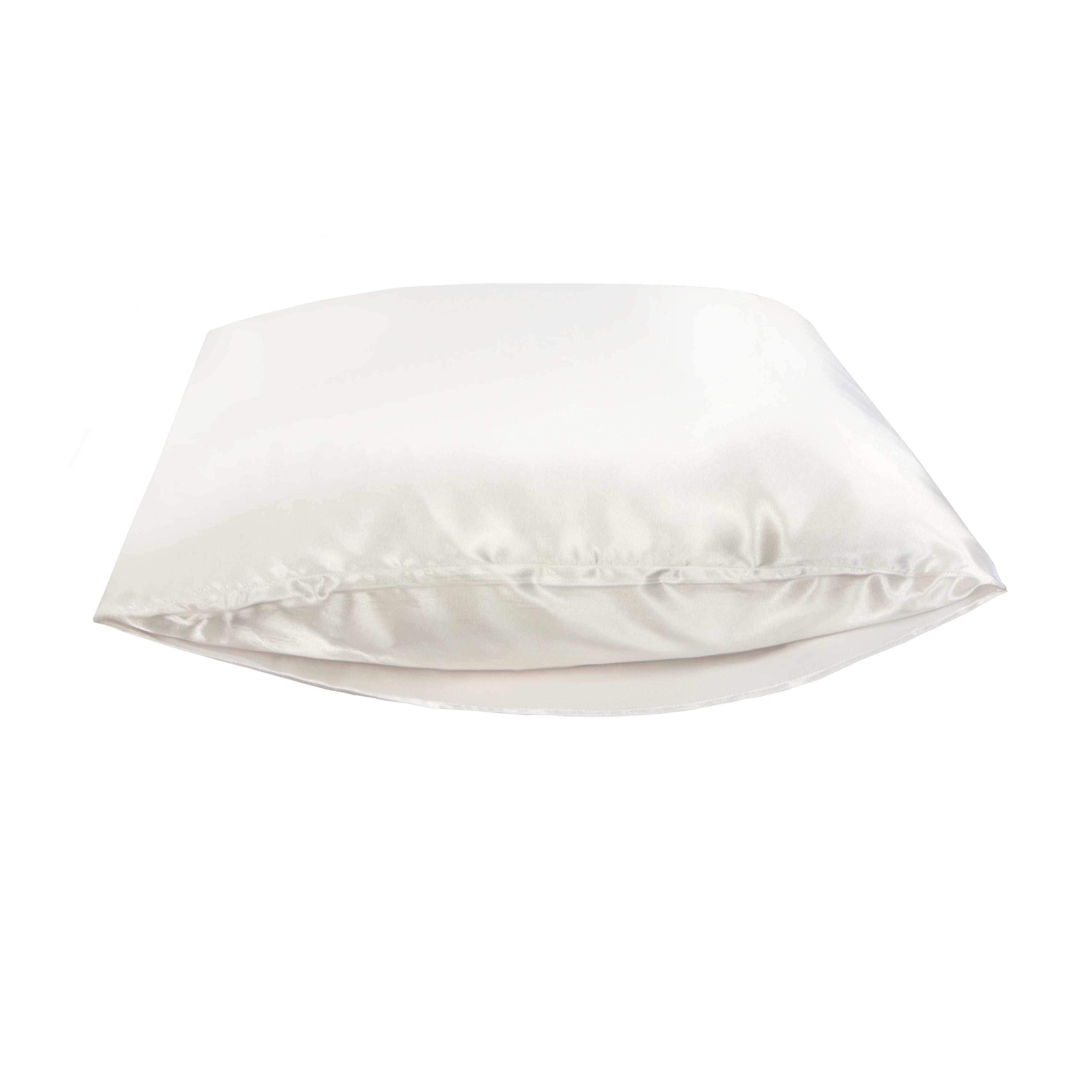 Satin Pillowcase