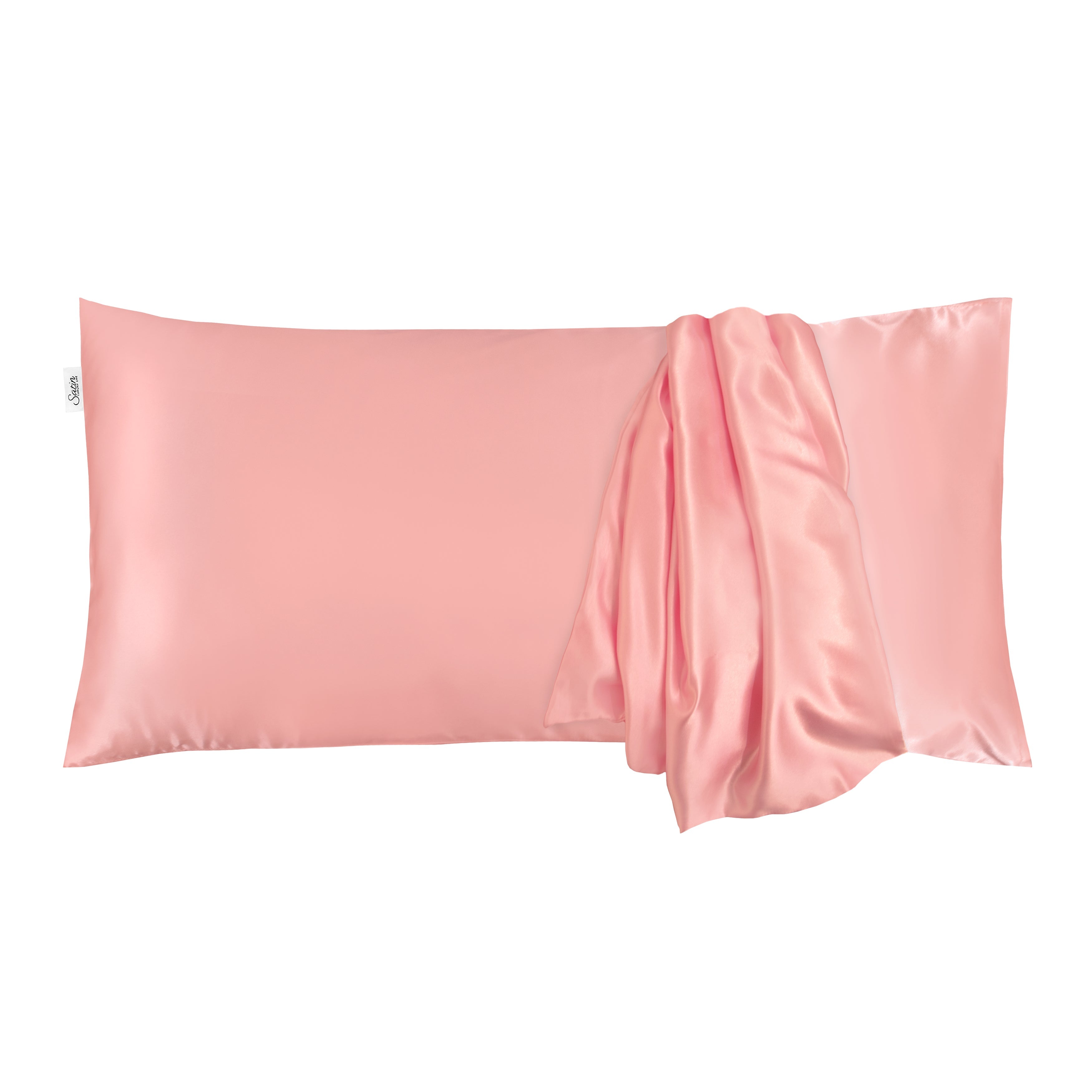 Satin Pillowcase