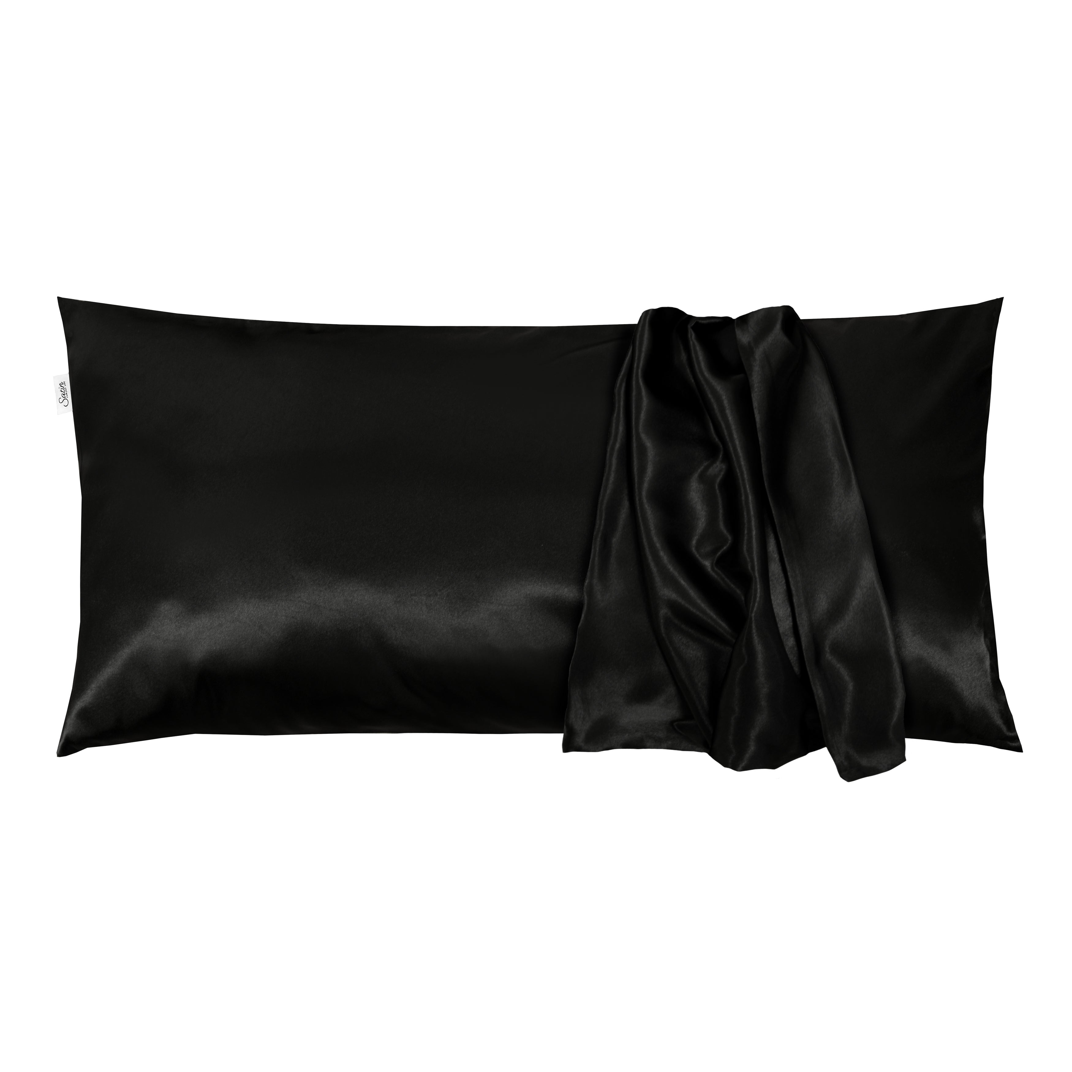 Satin Pillowcase