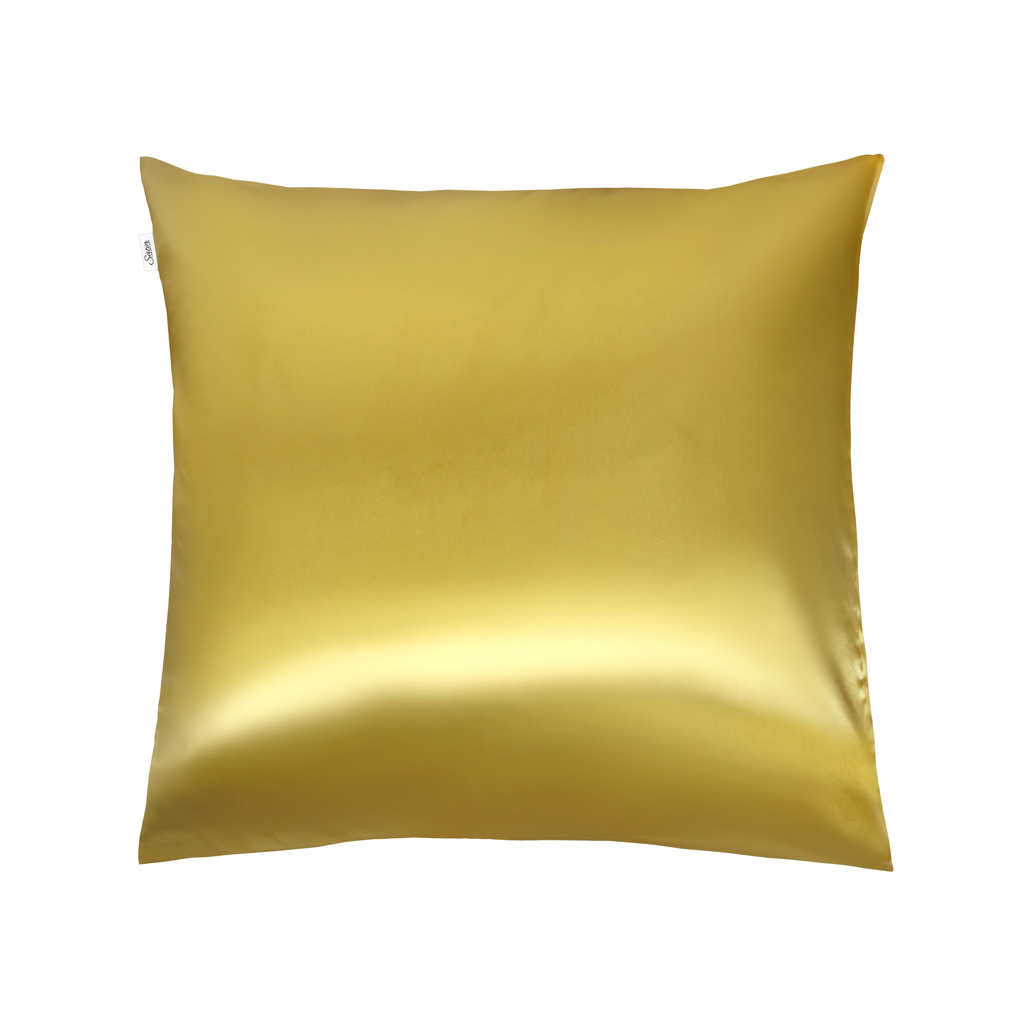 Satin Pillowcase DE