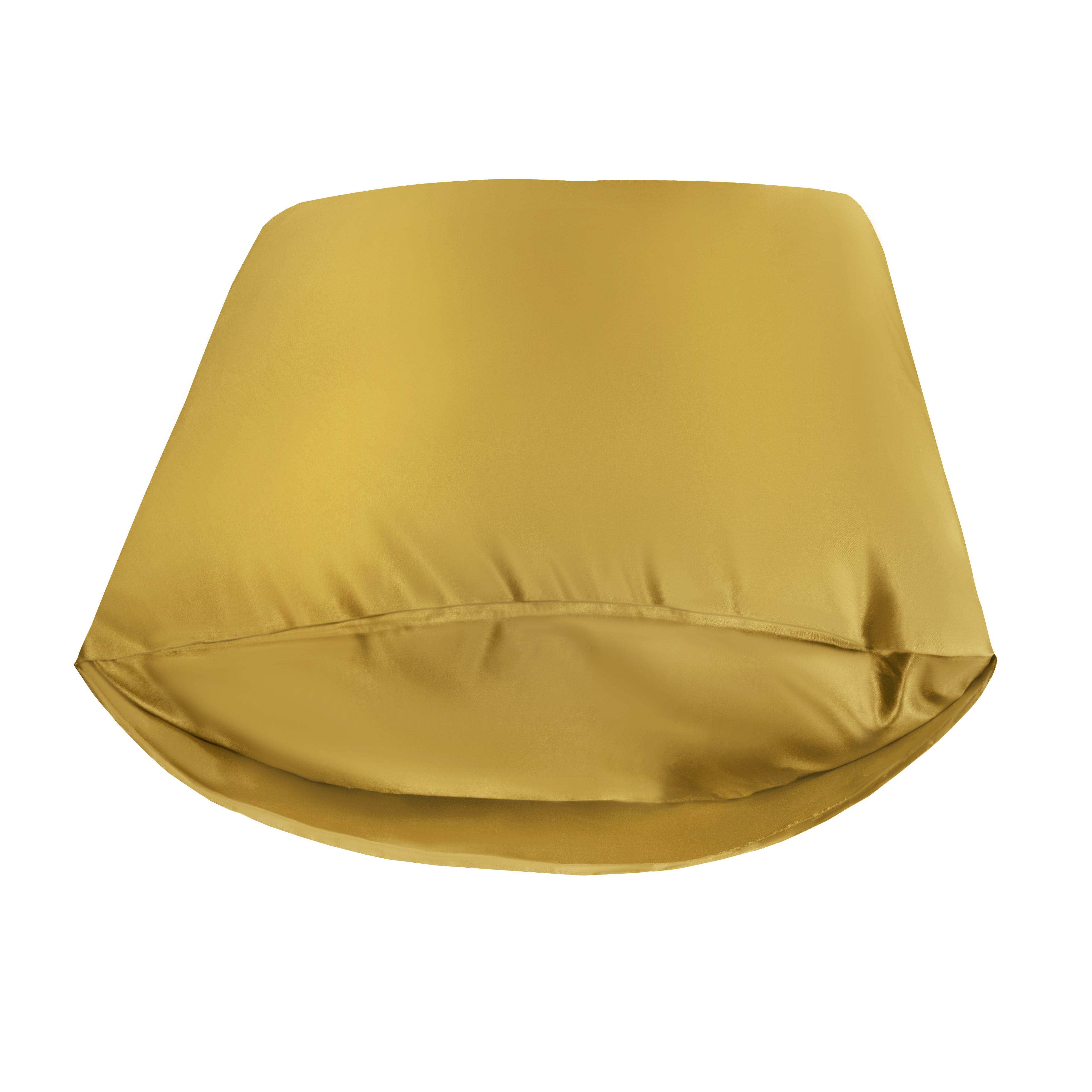 Satin Pillowcase DE