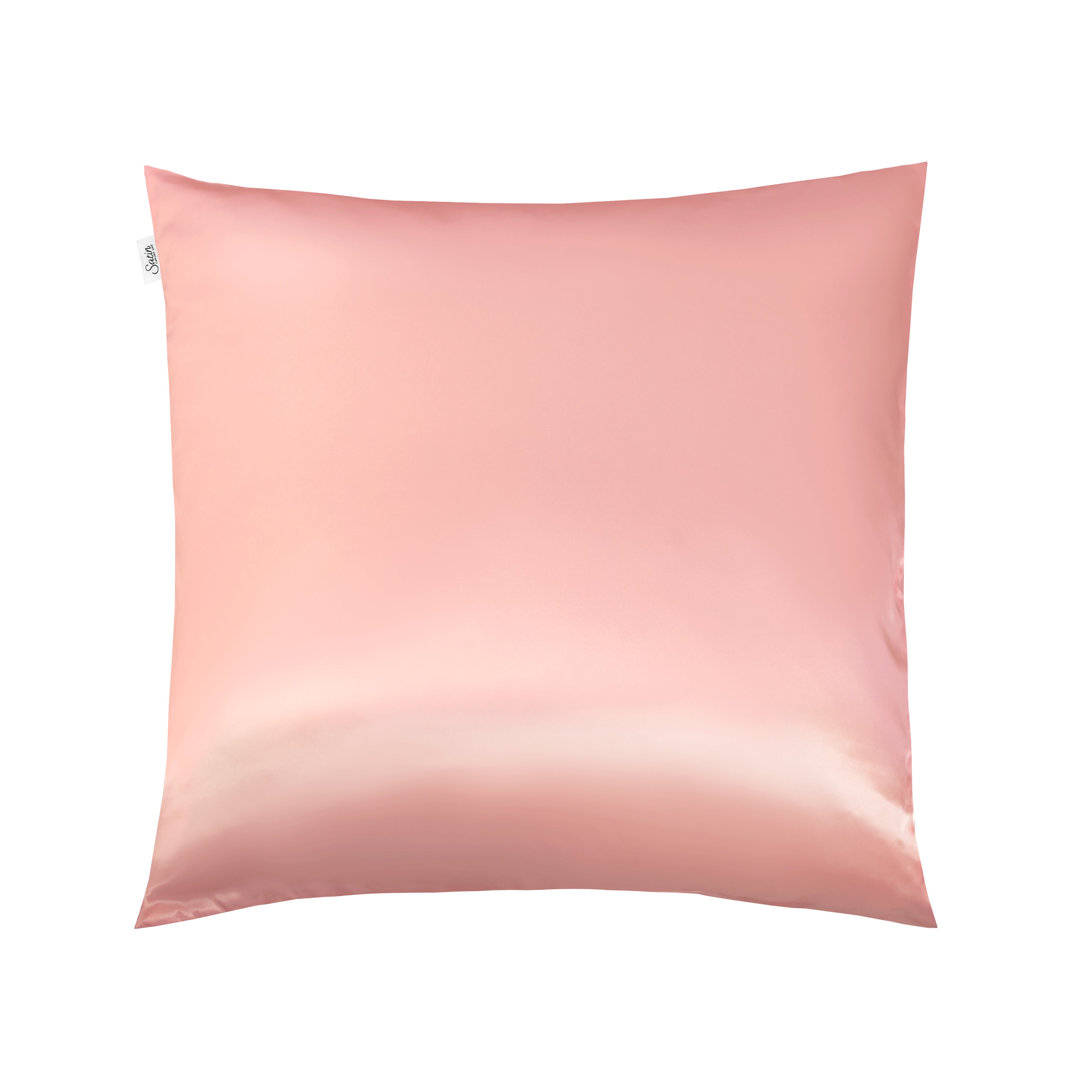 Satin Pillowcase DE