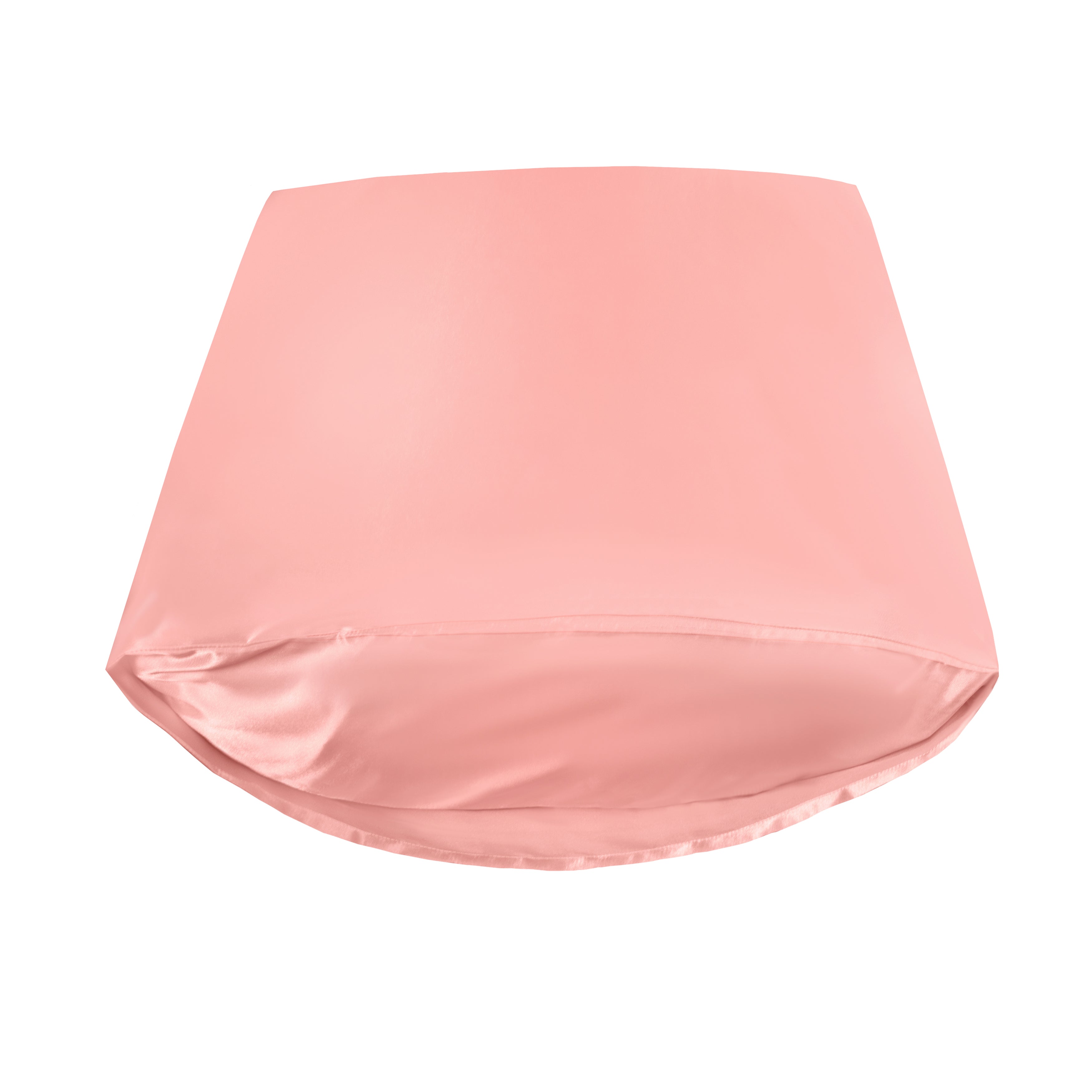 Satin Pillowcase DE