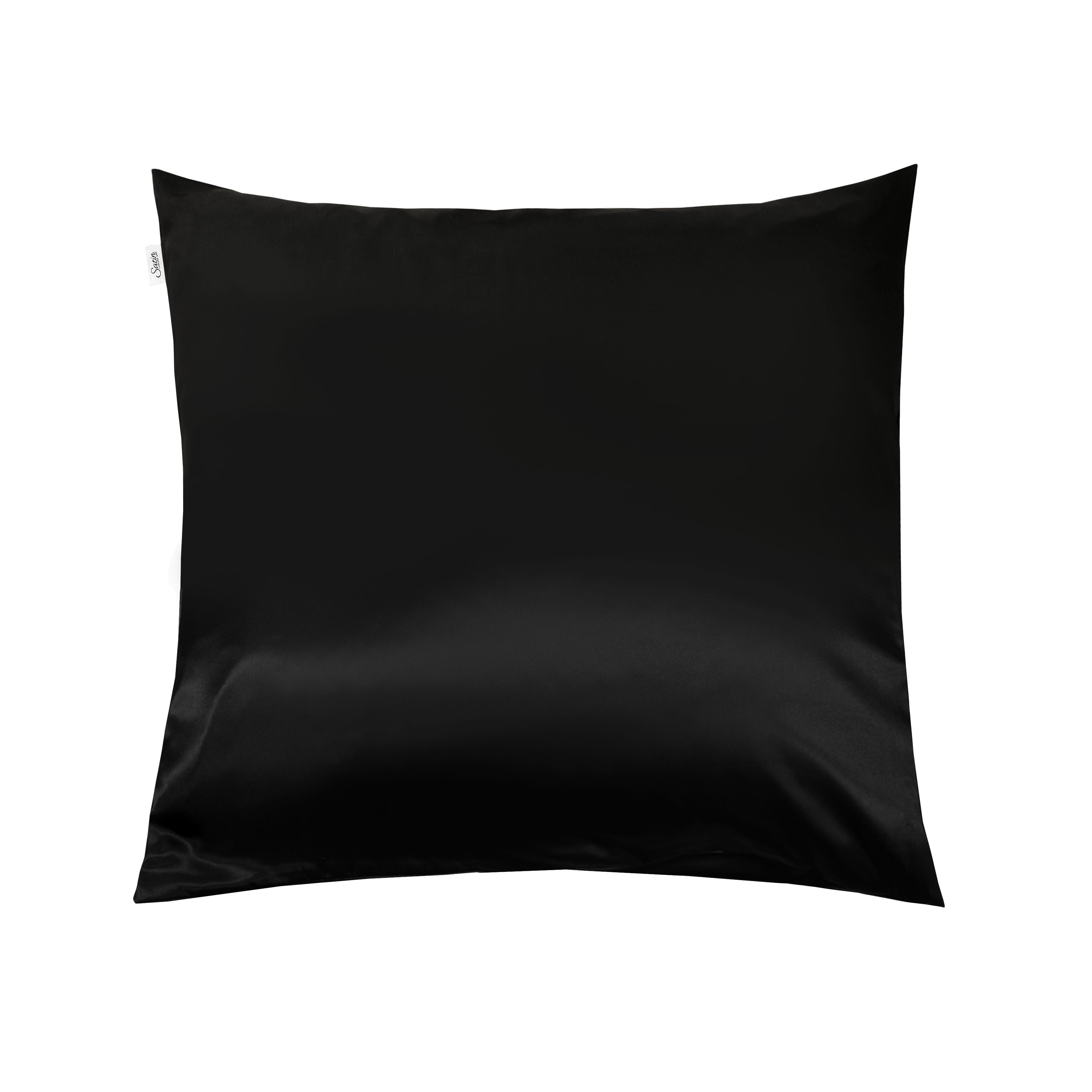 Satin Pillowcase DE