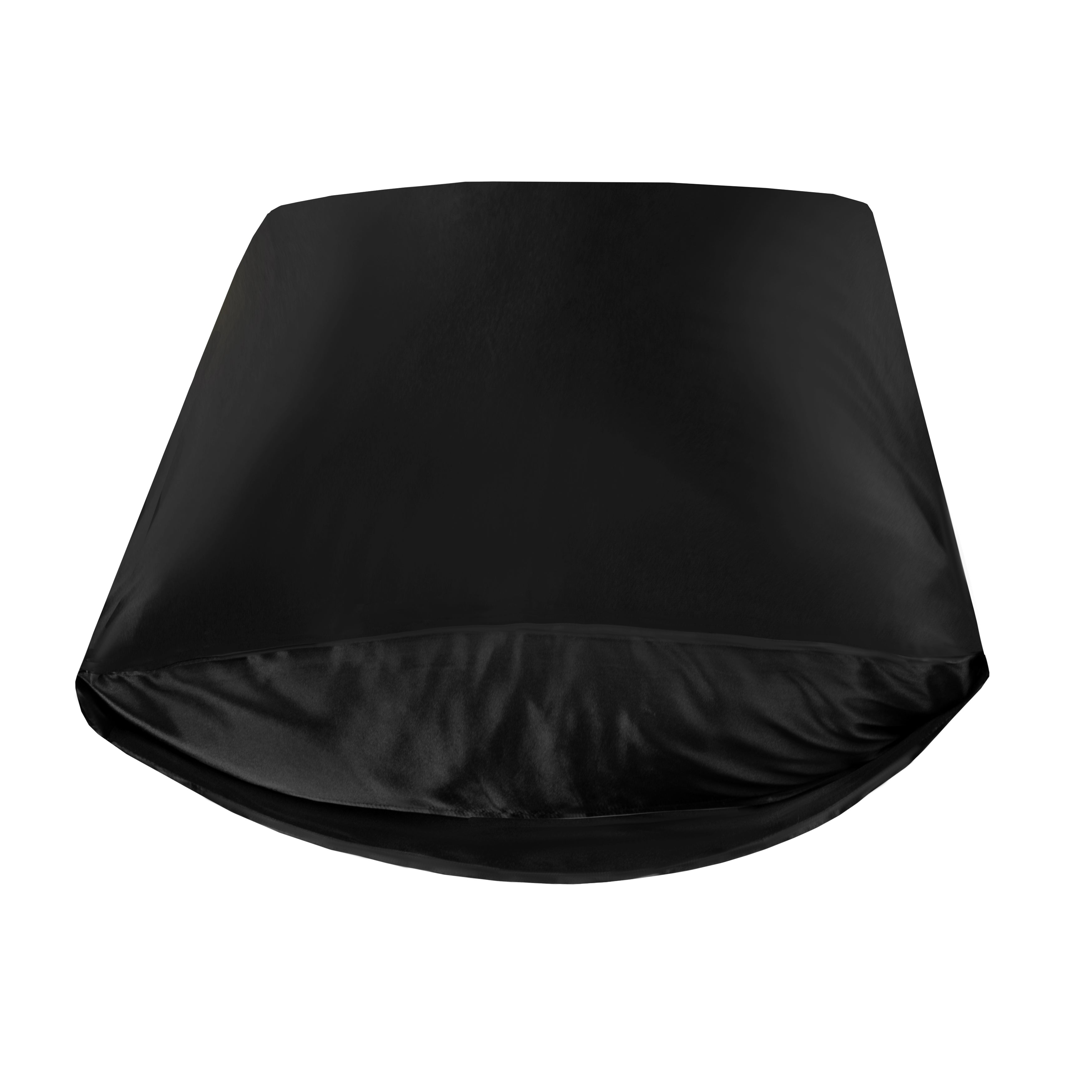 Satin Pillowcase DE