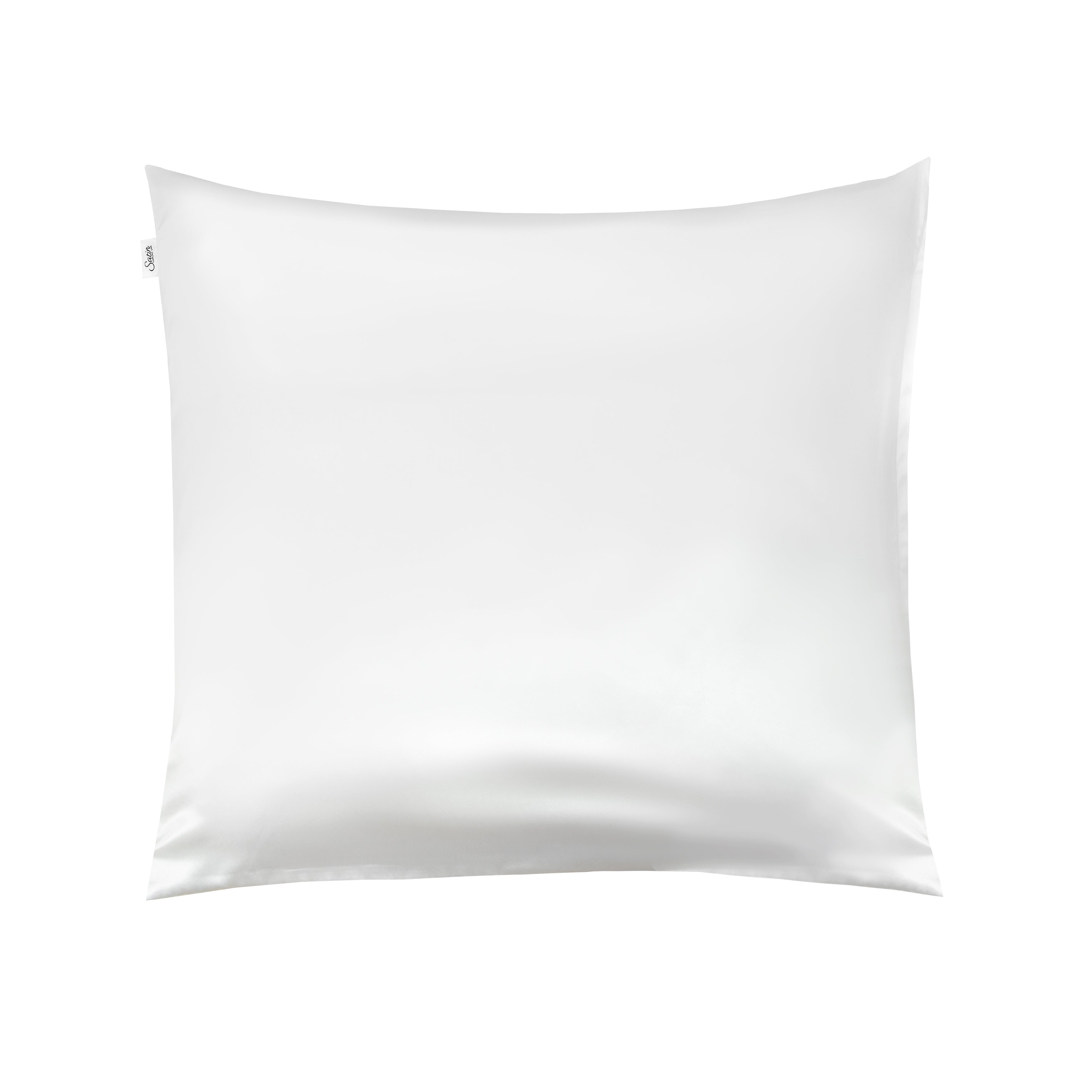 Satin Pillowcase DE