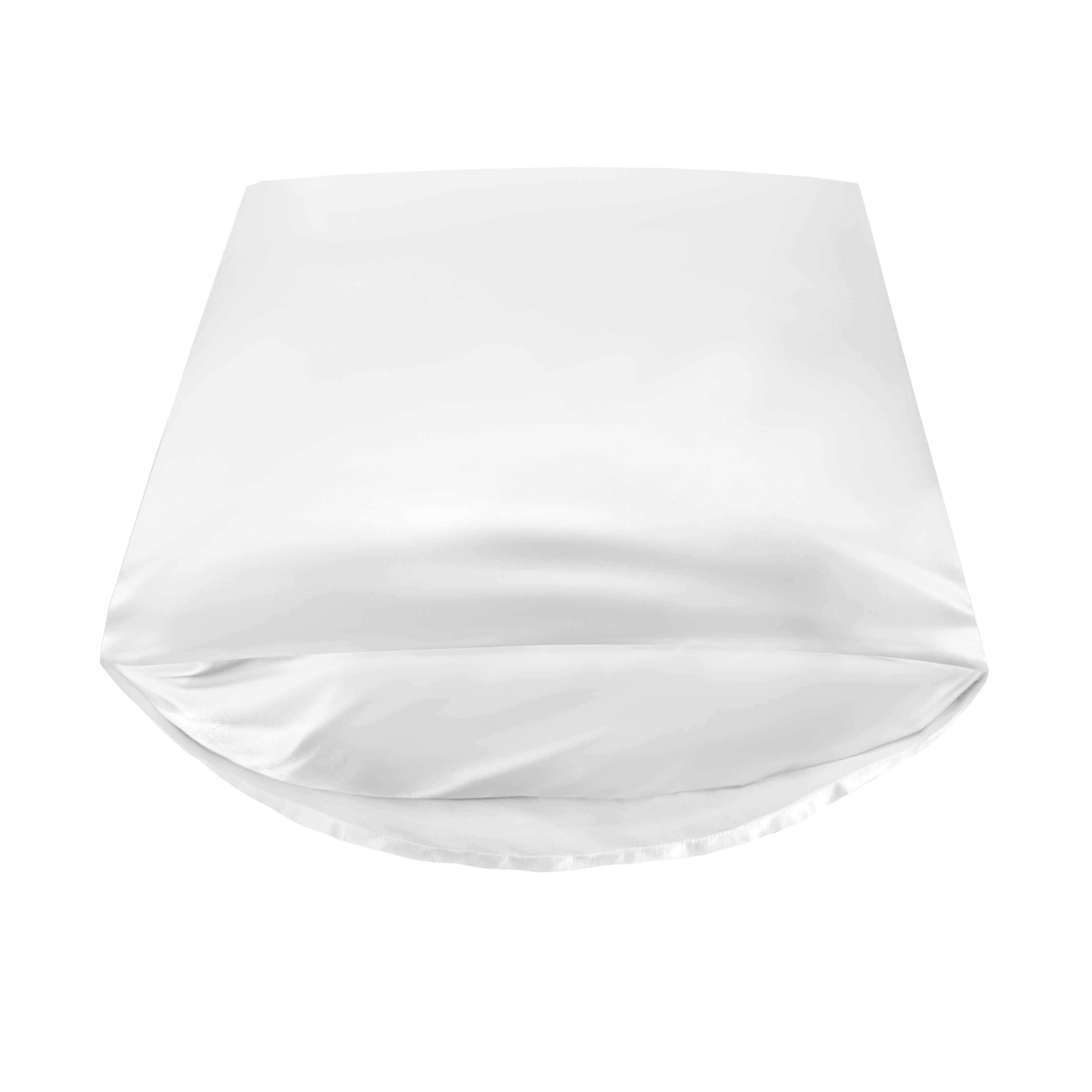 Satin Pillowcase DE