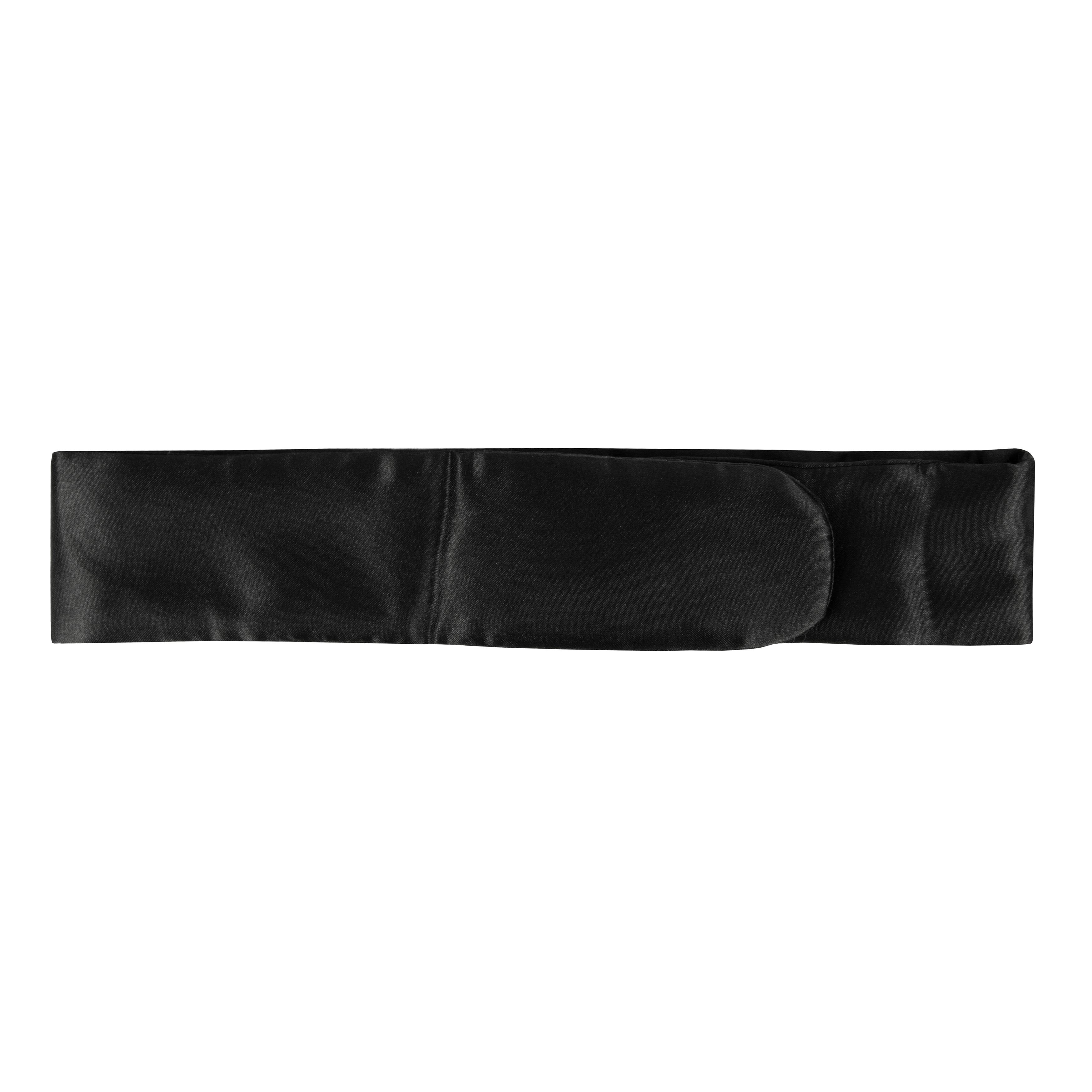 Satin Headband